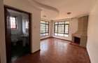 5 Bed Villa in Runda - 6