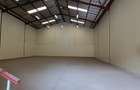 5,527 ft² Warehouse with Service Charge Included in Mombasa Road - 9