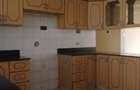 3 Bed Apartment with En Suite at Lavington Maziwa - 8