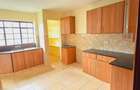 3 Bed Apartment with En Suite at Riara Road - 14