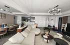 4 Bed Apartment with En Suite in Kileleshwa - 5