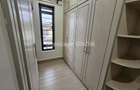 3 Bed House with En Suite in Runda - 4