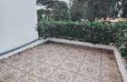 3 Bed Townhouse with En Suite in Kilimani - 14