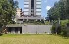 Serviced 2 Bed Apartment with Swimming Pool in Kitisuru - 1