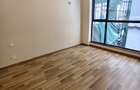 3 Bed Apartment with En Suite in Parklands - 11