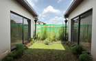 4 Bed Townhouse with En Suite in Runda - 19