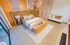 3 Bed Apartment with En Suite in Kilimani - 10