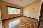 3 Bed House with En Suite at Brookside Gardens - 4