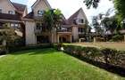 5 Bed Townhouse with En Suite at Lavington - 4