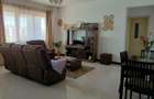 Furnished 1 Bed Apartment with En Suite at Kikambala Rd - 2