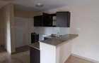 2 Bed Apartment with Swimming Pool in Kitisuru - 3