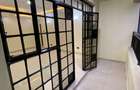 Serviced 3 Bed Apartment with En Suite in Ruaka - 2