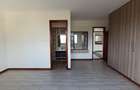 3 Bed Apartment with Swimming Pool at 2Nd Parklands - 10