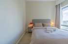 Furnished 2 Bed Apartment with En Suite at Riverside Drive - 13