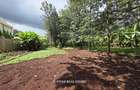 0.5 ac Land in Kitisuru - 3