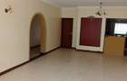 3 Bed Apartment with En Suite at Westlands - 2