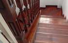 5 Bed Townhouse with En Suite at Karen - 1