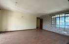 3 Bed Apartment with En Suite at Mandera Road - 9