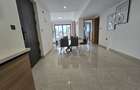 2 Bed Apartment with En Suite in Ruaka - 6