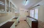 4 Bed House with En Suite in Loresho - 14