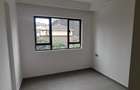 1 Bed Apartment with Gym in Kileleshwa - 8