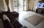 2 Bed Apartment with Gym in Parklands - 4