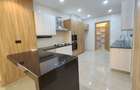 4 Bed Apartment with En Suite at Spring Valley Off Lower Kabete Road - 15