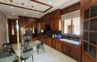 5 Bed Villa with En Suite in Lavington - 6