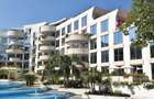 3 Bed Apartment with En Suite at Kilua Beach - 16