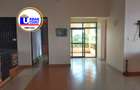 4 Bed House with En Suite at Kanamai - 2