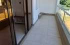 3 Bed Townhouse with En Suite at Mtwapa - 11