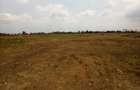 Residential Land at Kenyatta Road - 9