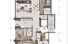 3 Bed Apartment with En Suite at Brookside Gardens Drive - 7