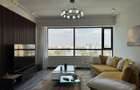 Furnished 2 Bed Apartment with En Suite in Kilimani - 5