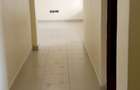 3 Bed Apartment with En Suite in Thindigua - 5
