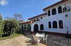 6 Bed Townhouse with En Suite at Mzima Springs - 1