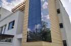 4 Bed Townhouse with En Suite in Lavington - 5