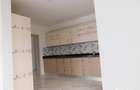 3 Bed Apartment with En Suite at Nyali - 2