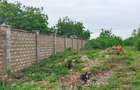 Land in Vipingo - 10