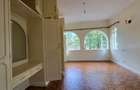 4 Bed House with En Suite in Gigiri - 14