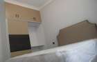 Furnished 3 Bed Apartment with En Suite in Riara Road - 6