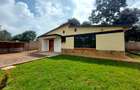 3 Bed House with En Suite in Karen - 1