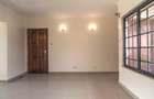 Furnished 2 Bed Apartment with En Suite at Ojijo - 8