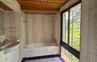 5 Bed House with En Suite in Lower Kabete - 12