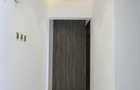 2 Bed Apartment with En Suite in Brookside - 11