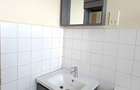 4 Bed House with En Suite at Rosslyn - 20