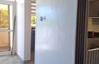 Serviced 2 Bed Apartment with En Suite at Nyali Mombasa - 14