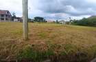 Land in Karen - 1