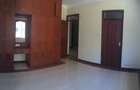 2 Bed Apartment with En Suite in Nyali Area - 7