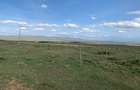 9.6 ac Land in Nanyuki - 6